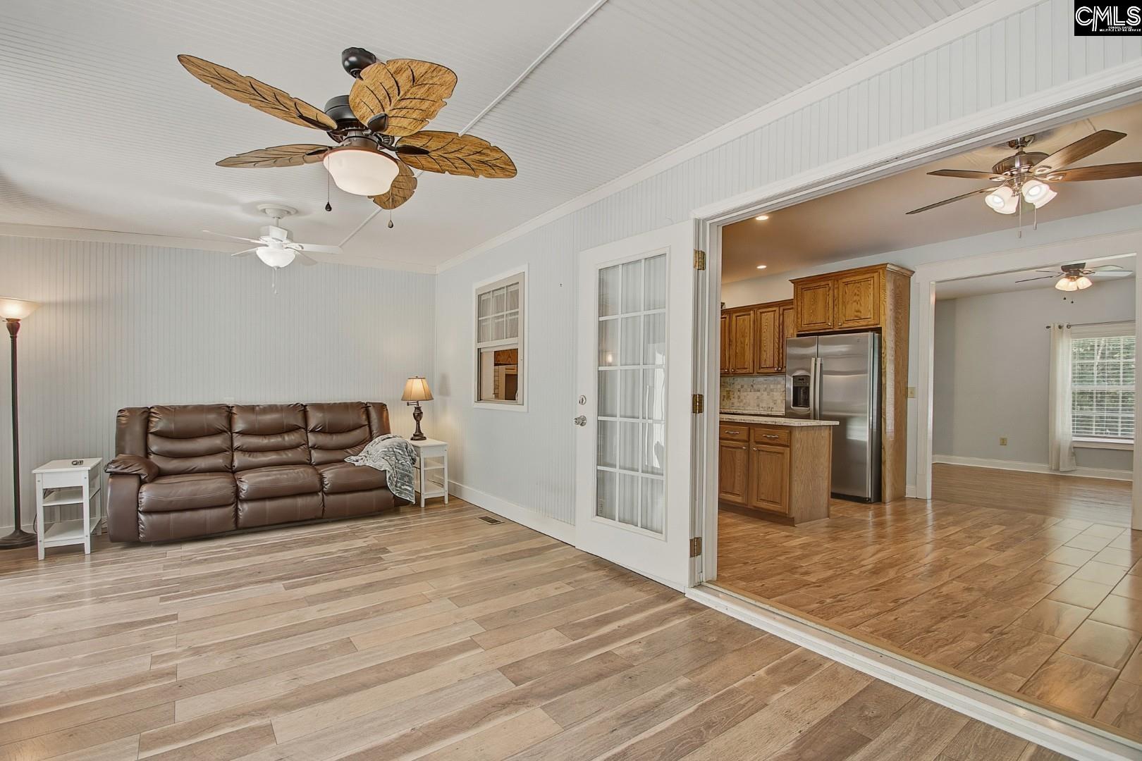 334 Shoptaw Road Holly Hill, SC 29059