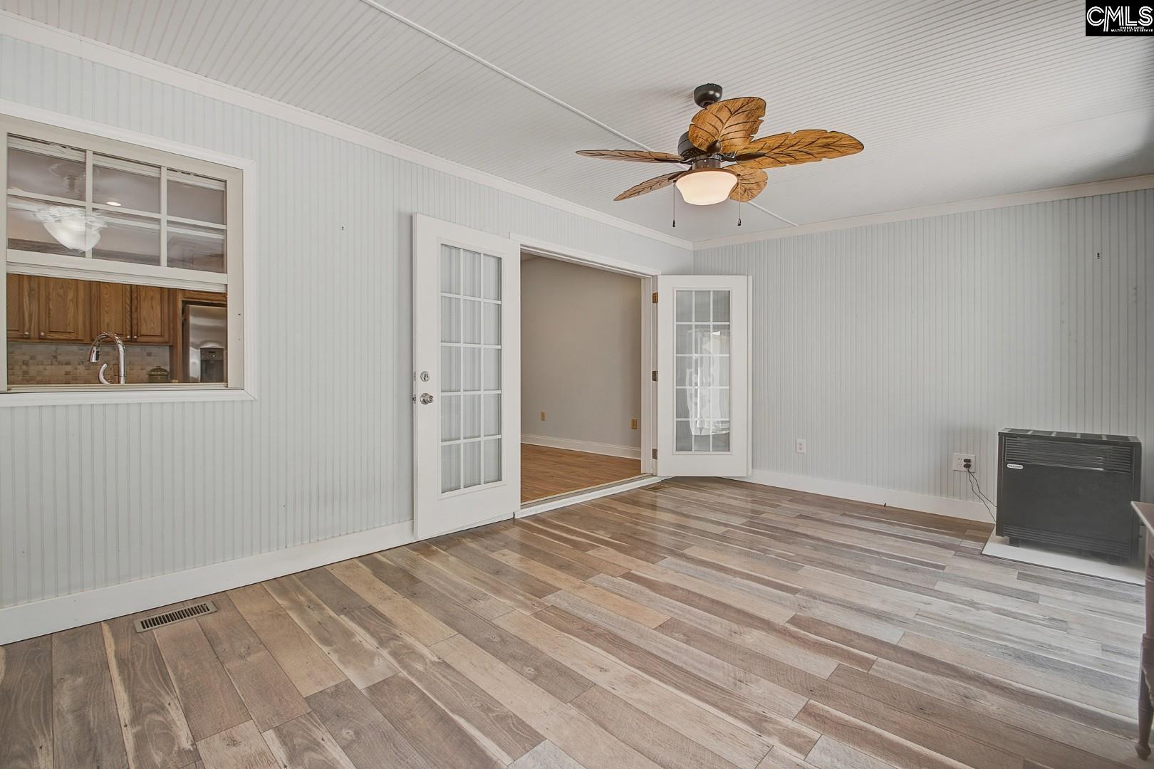 334 Shoptaw Road Holly Hill, SC 29059