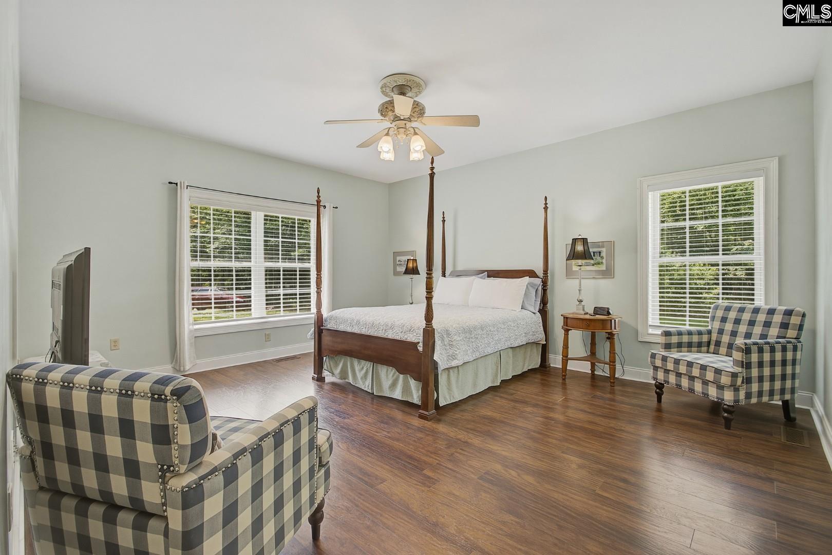 334 Shoptaw Road Holly Hill, SC 29059
