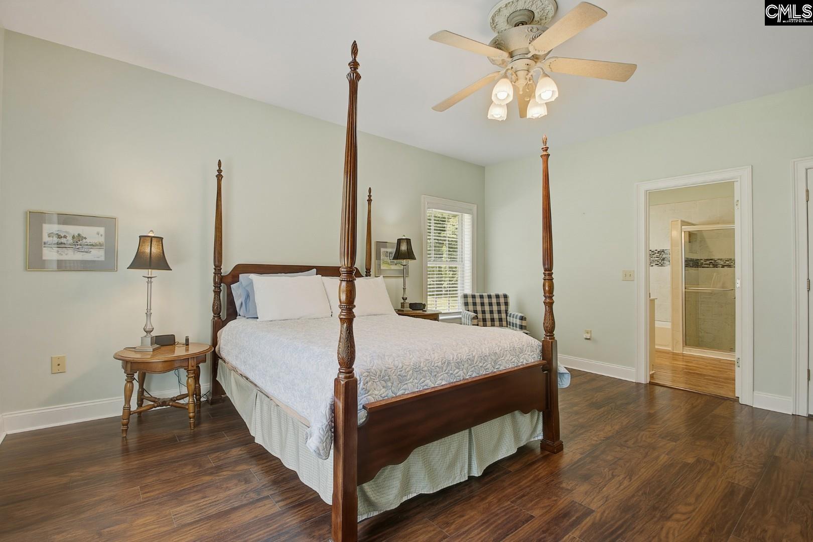 334 Shoptaw Road Holly Hill, SC 29059