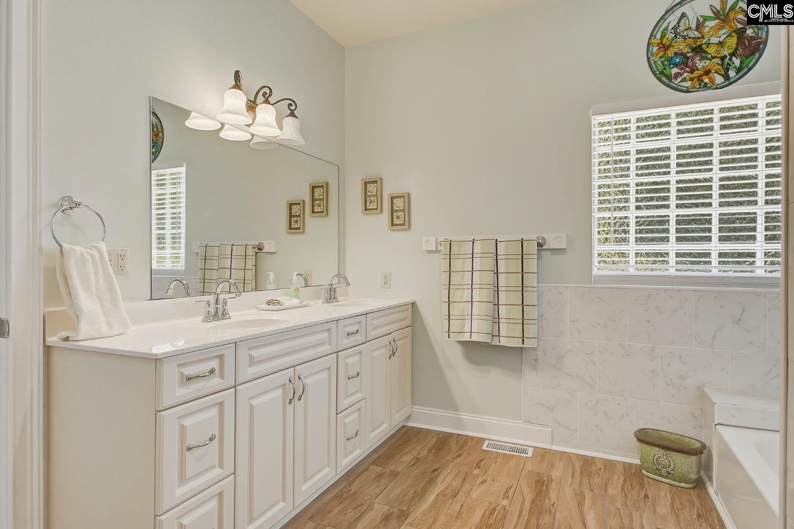 334 Shoptaw Road Holly Hill, SC 29059