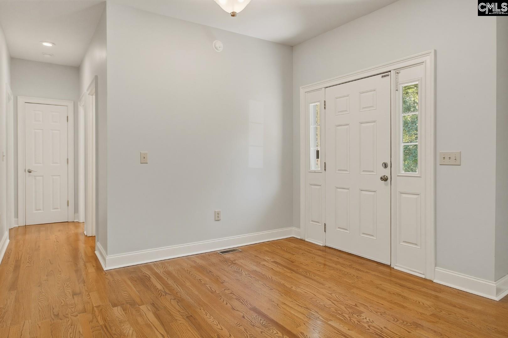 334 Shoptaw Road Holly Hill, SC 29059