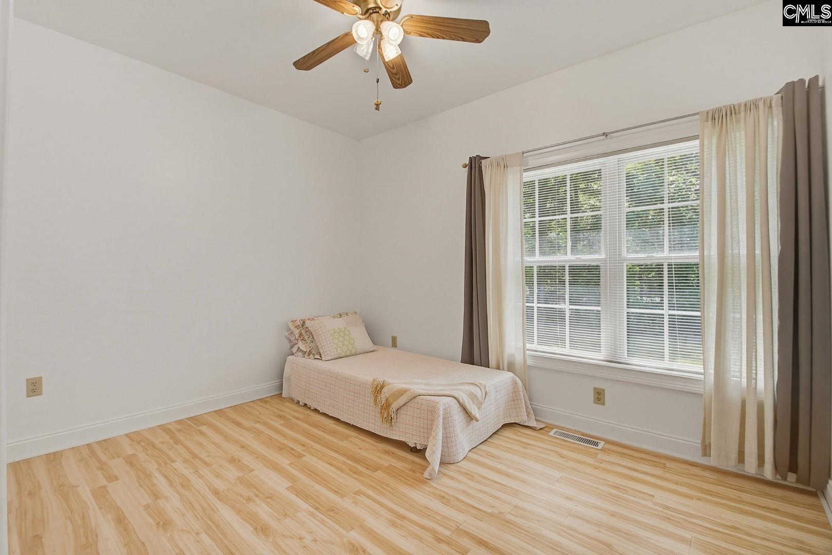 334 Shoptaw Road Holly Hill, SC 29059