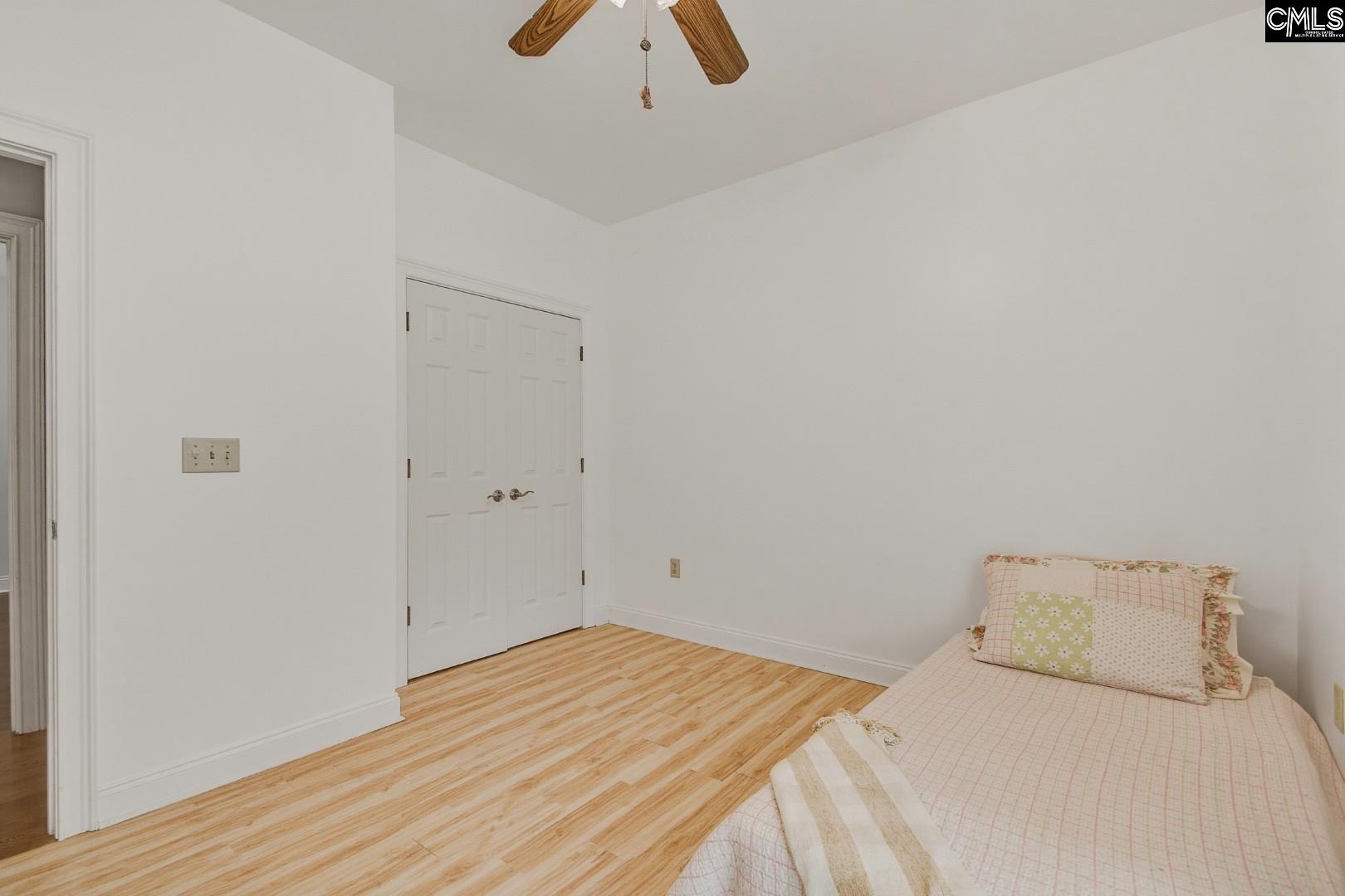 334 Shoptaw Road Holly Hill, SC 29059