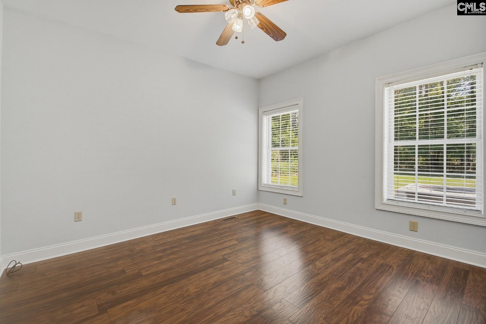 334 Shoptaw Road Holly Hill, SC 29059