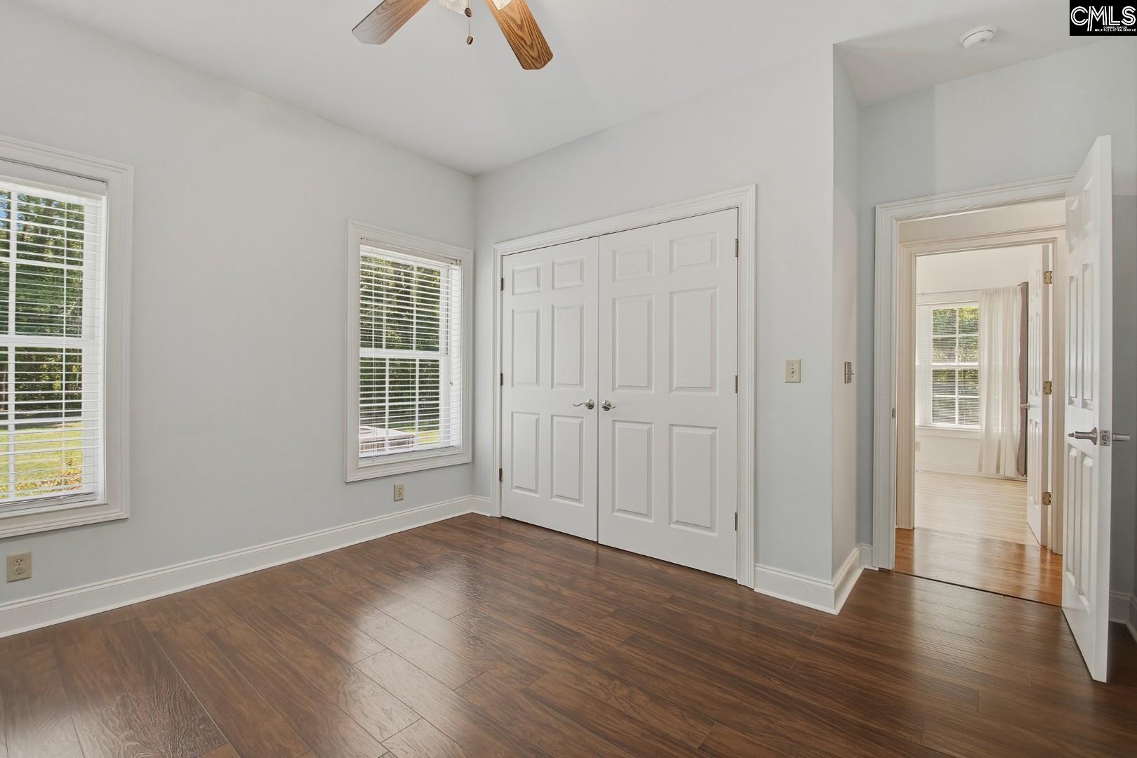 334 Shoptaw Road Holly Hill, SC 29059