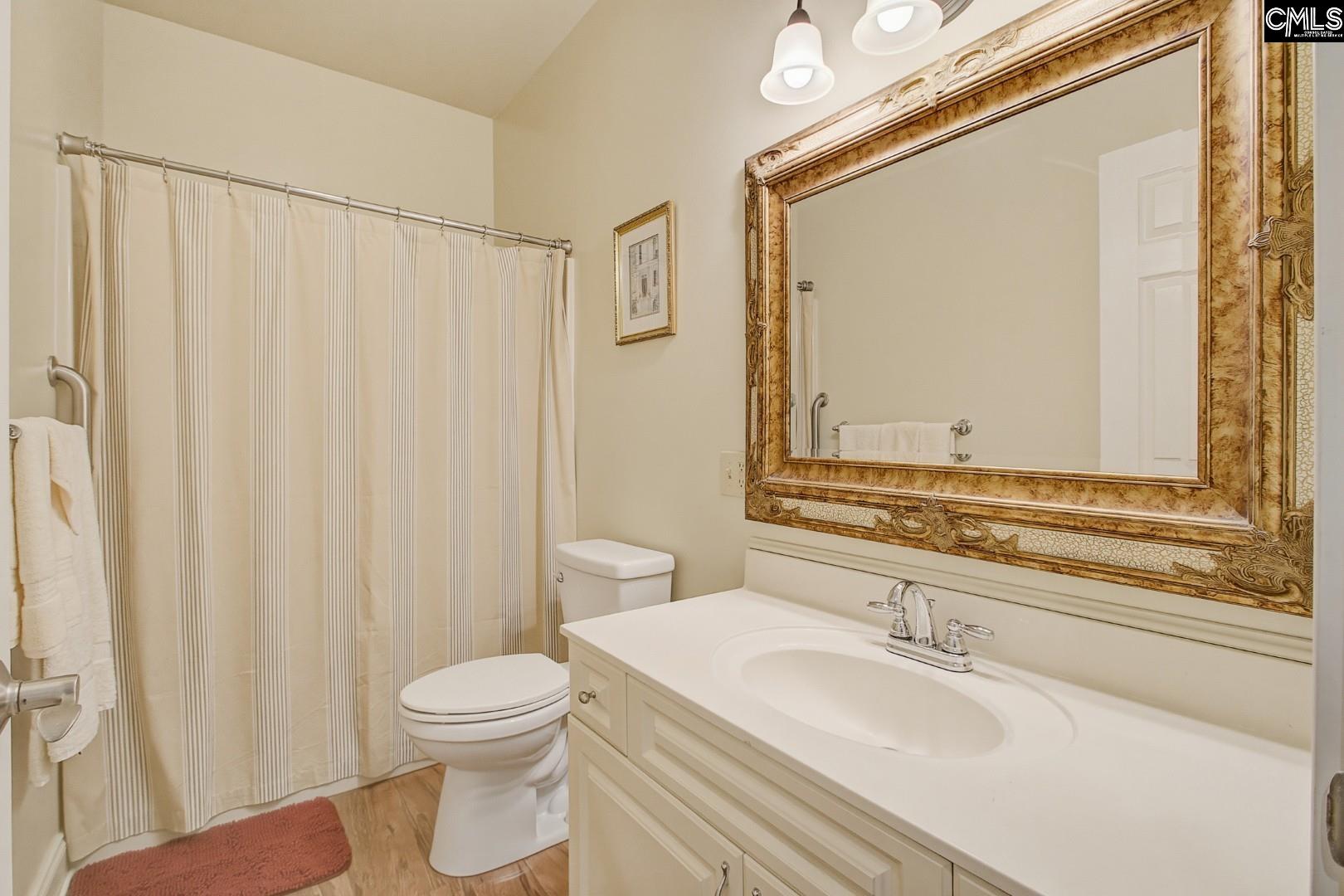 334 Shoptaw Road Holly Hill, SC 29059