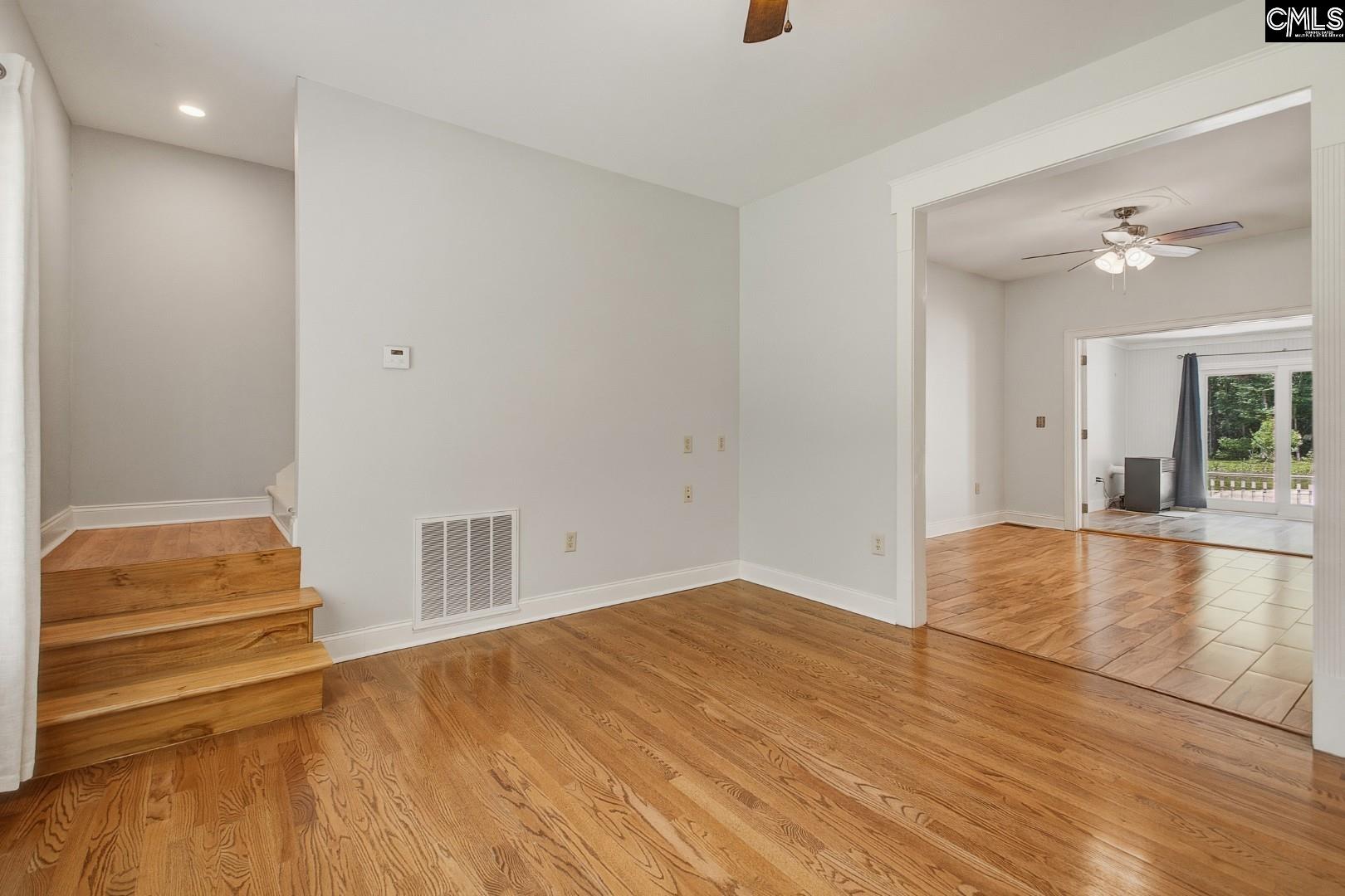 334 Shoptaw Road Holly Hill, SC 29059
