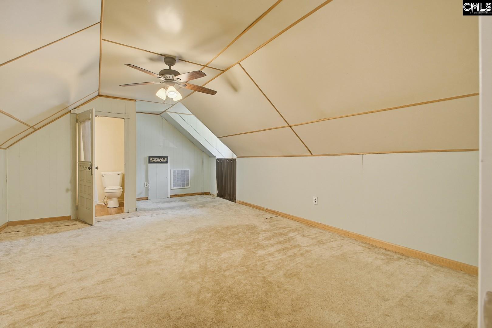 334 Shoptaw Road Holly Hill, SC 29059