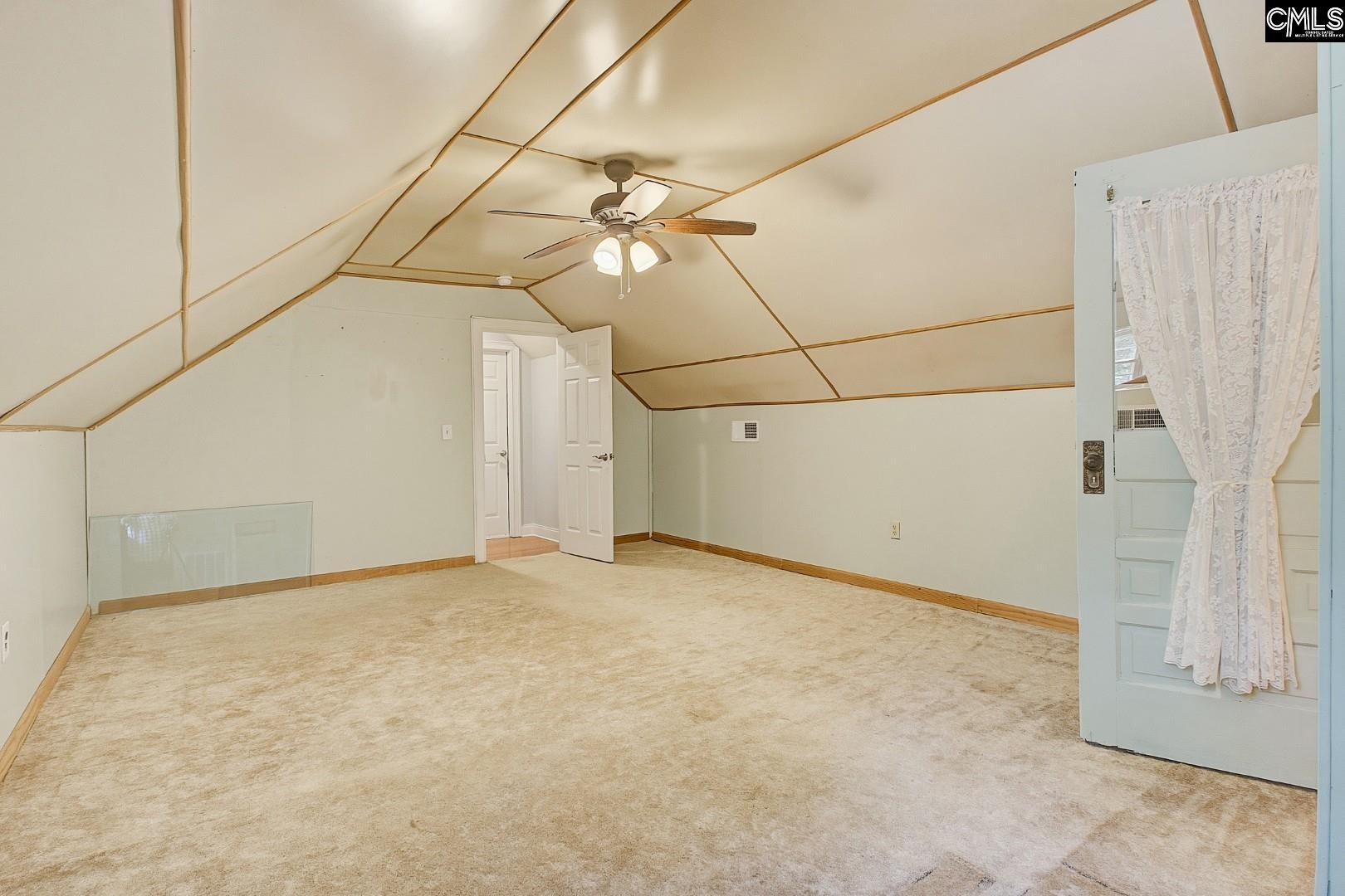 334 Shoptaw Road Holly Hill, SC 29059
