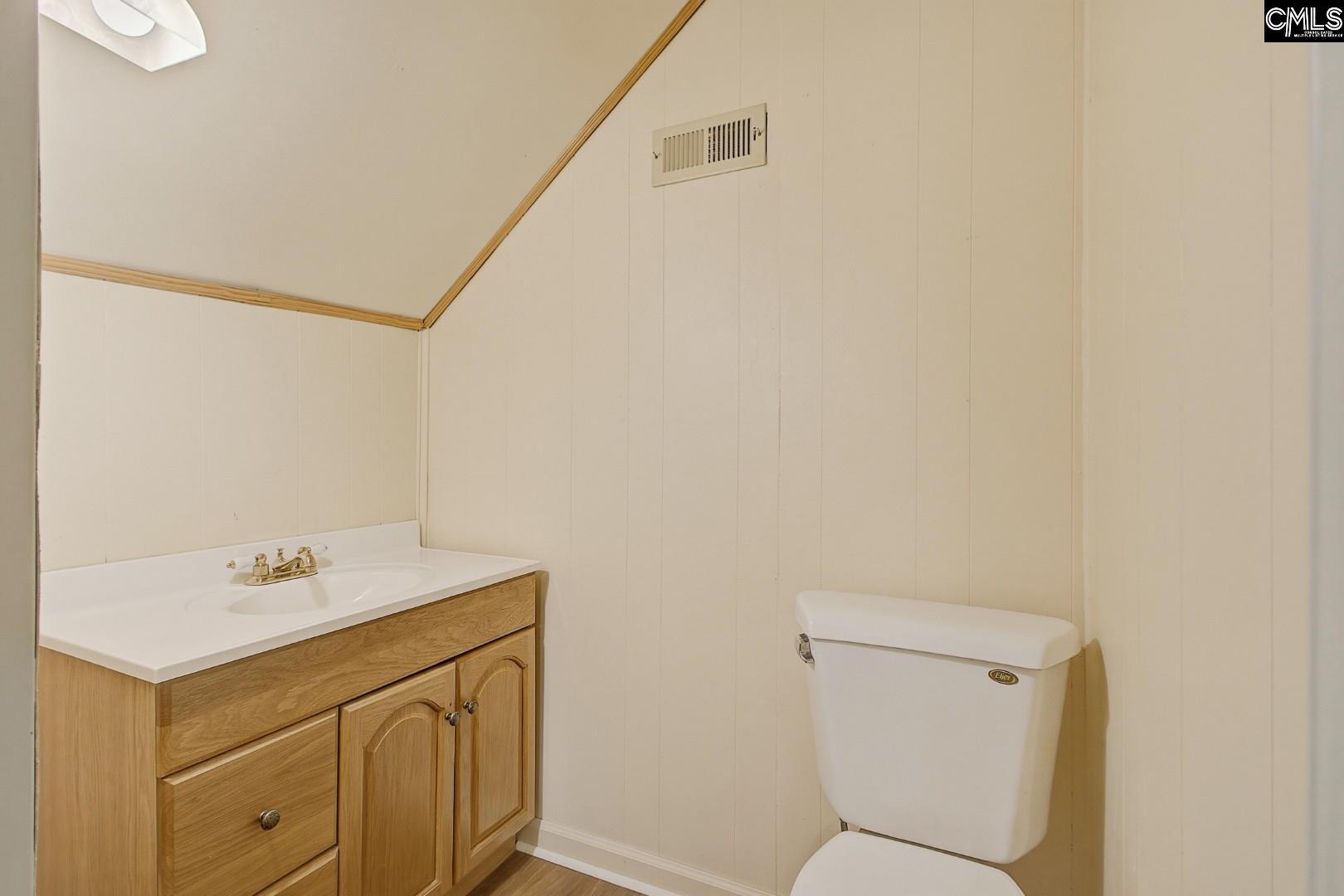 334 Shoptaw Road Holly Hill, SC 29059