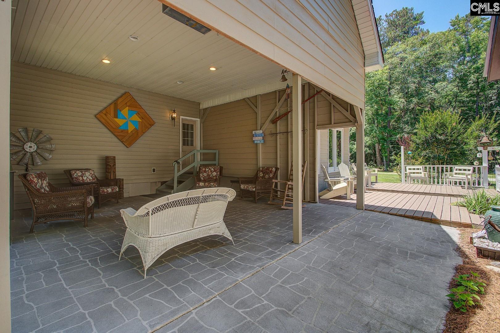 334 Shoptaw Road Holly Hill, SC 29059