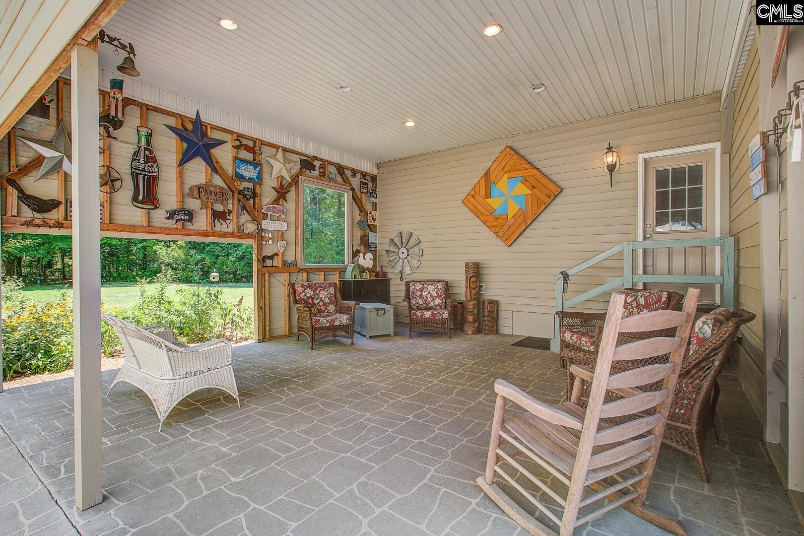 334 Shoptaw Road Holly Hill, SC 29059