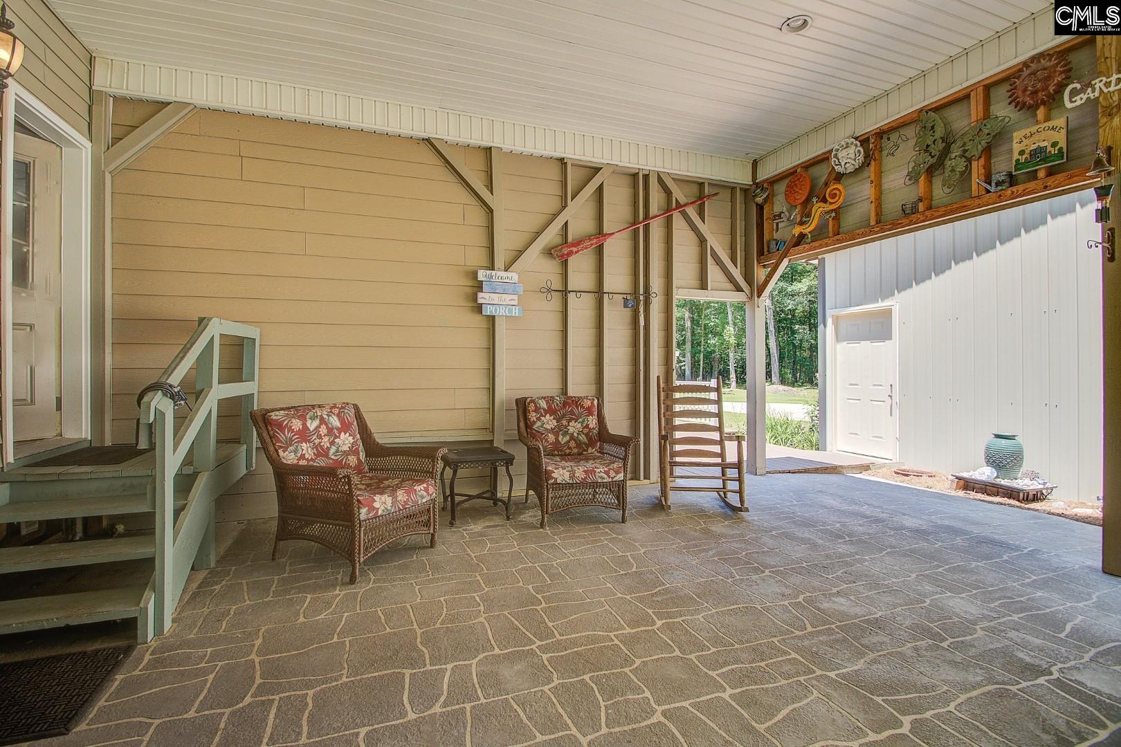 334 Shoptaw Road Holly Hill, SC 29059
