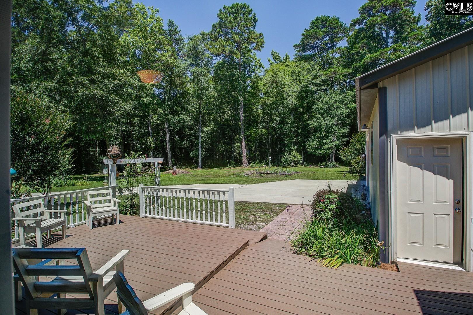 334 Shoptaw Road Holly Hill, SC 29059