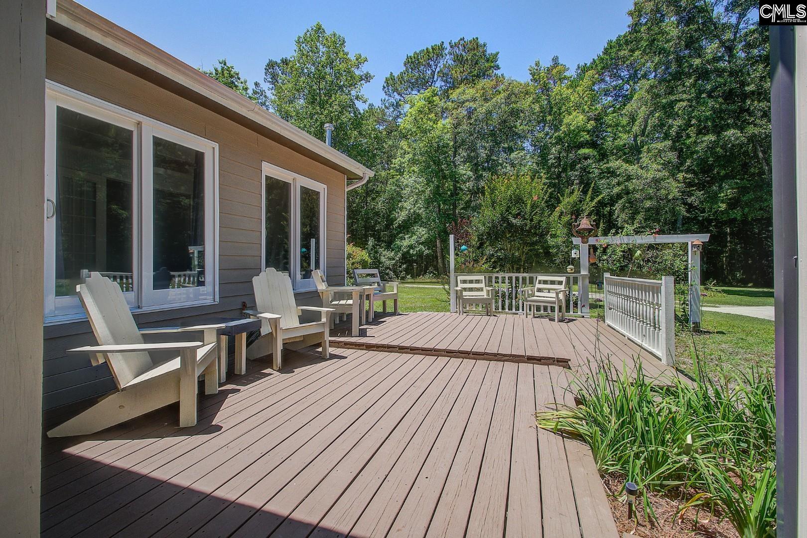 334 Shoptaw Road Holly Hill, SC 29059
