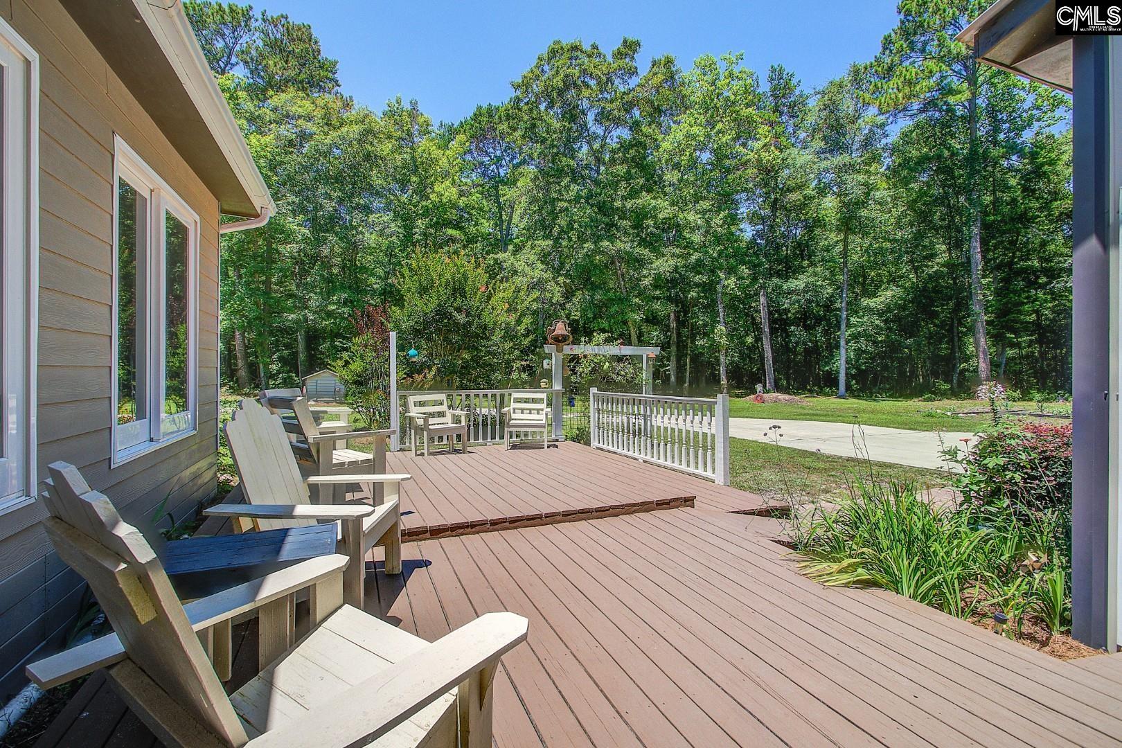 334 Shoptaw Road Holly Hill, SC 29059