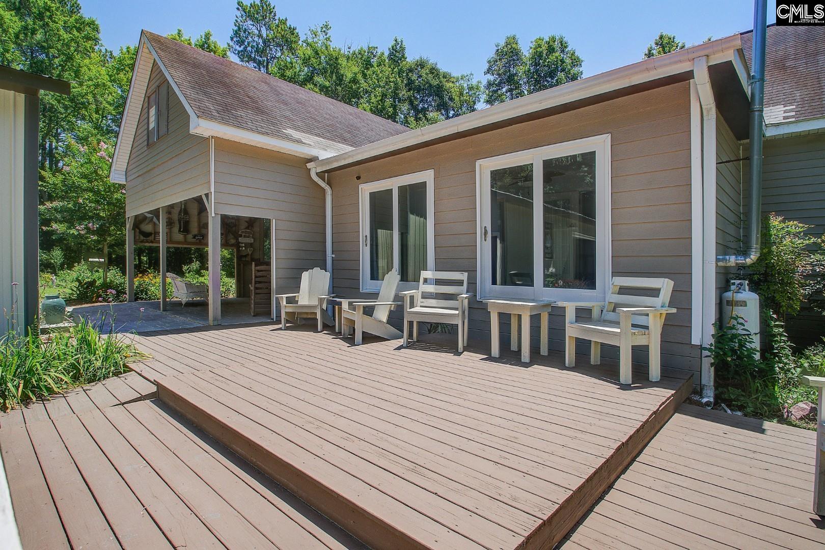 334 Shoptaw Road Holly Hill, SC 29059