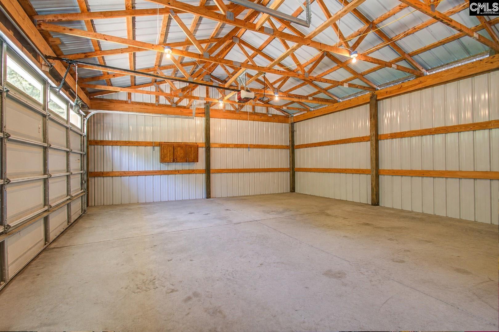 334 Shoptaw Road Holly Hill, SC 29059