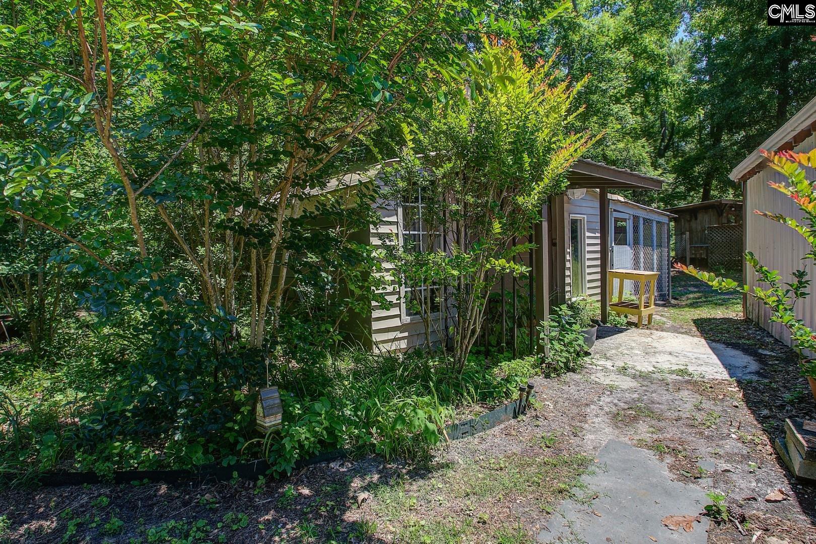 334 Shoptaw Road Holly Hill, SC 29059