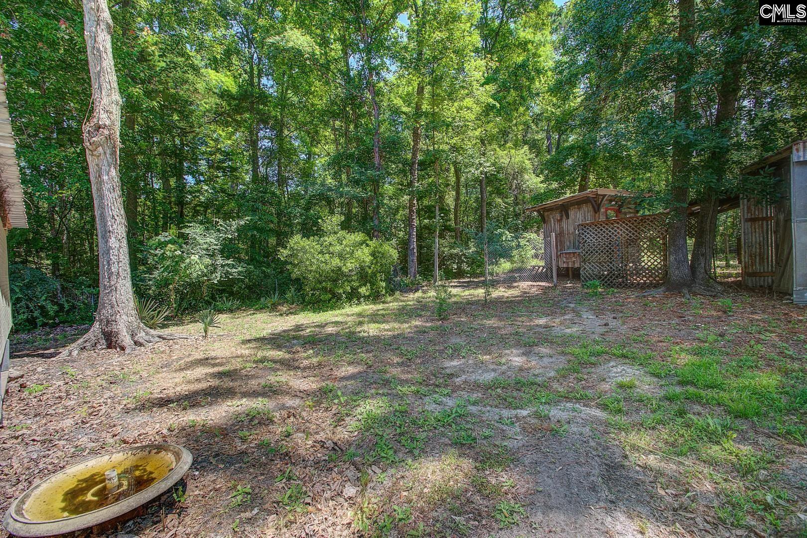 334 Shoptaw Road Holly Hill, SC 29059
