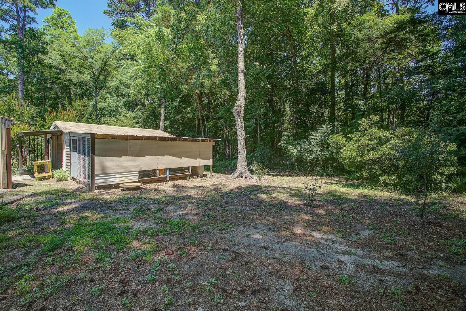 334 Shoptaw Road Holly Hill, SC 29059
