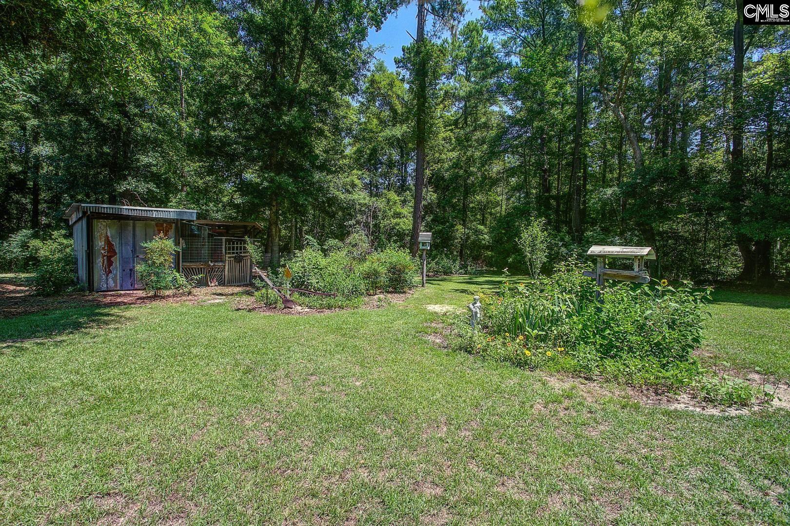 334 Shoptaw Road Holly Hill, SC 29059