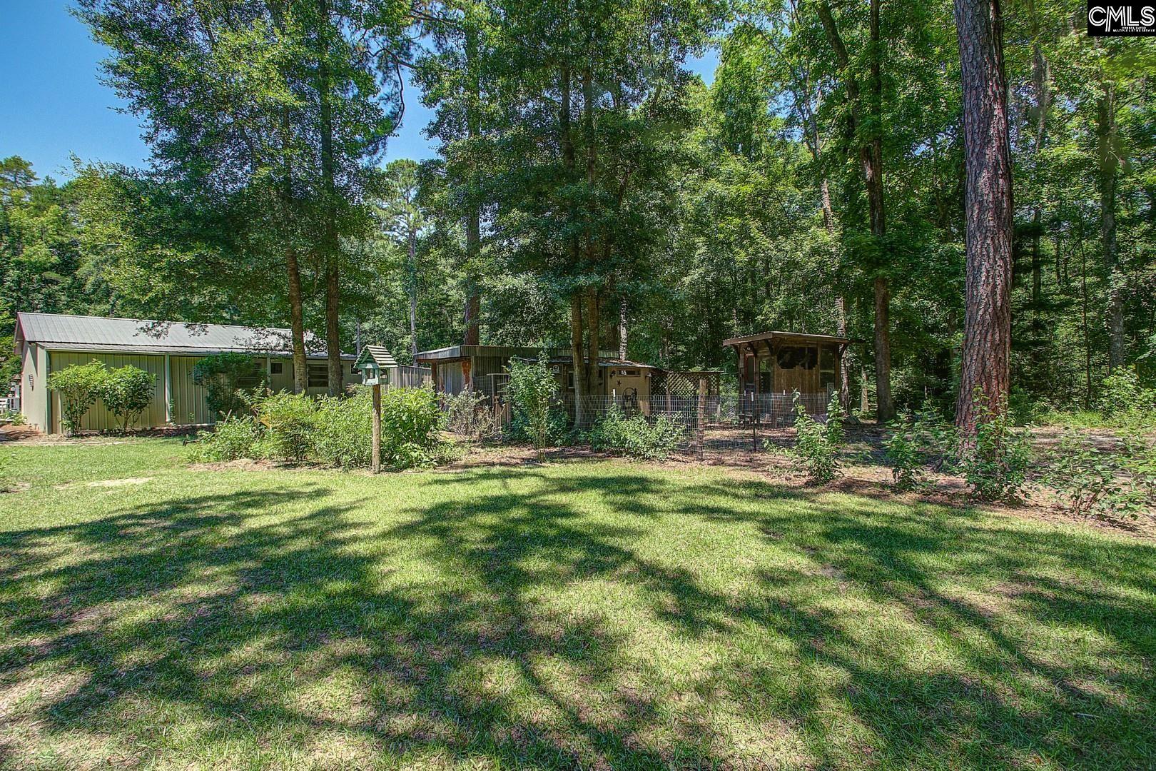 334 Shoptaw Road Holly Hill, SC 29059