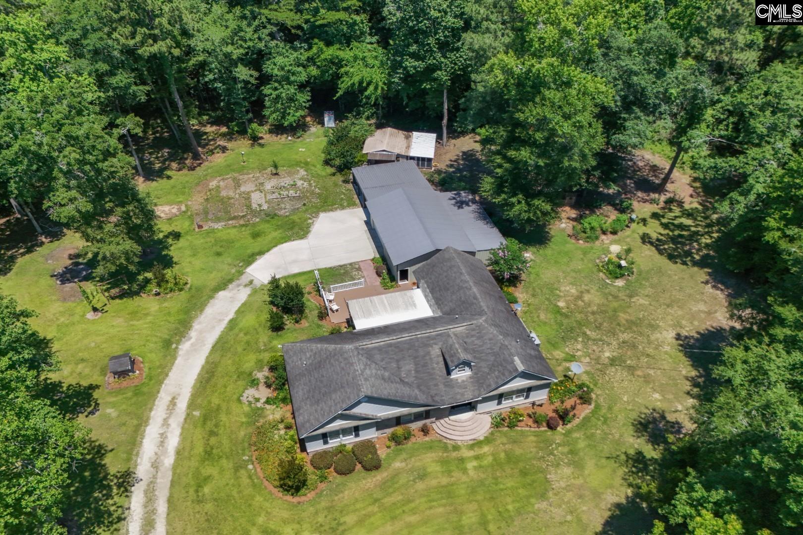 334 Shoptaw Road Holly Hill, SC 29059