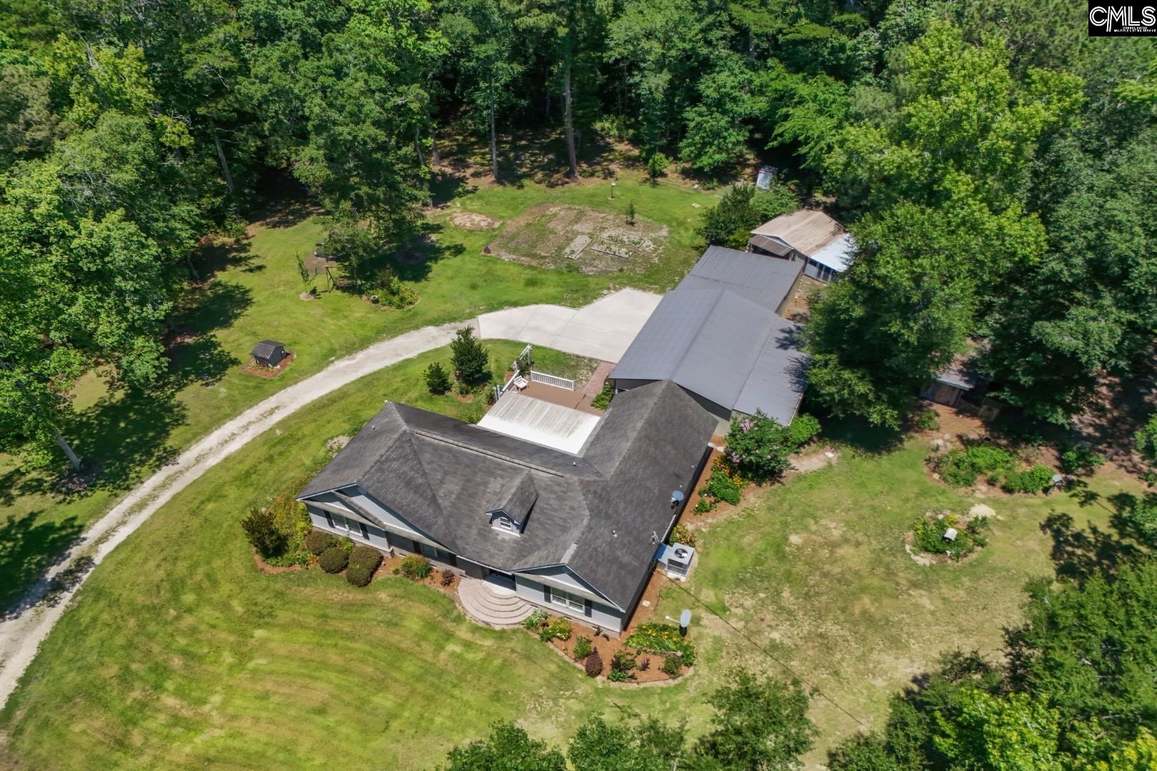 334 Shoptaw Road Holly Hill, SC 29059