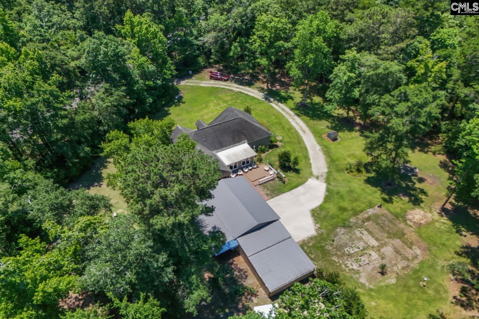 334 Shoptaw Road Holly Hill, SC 29059