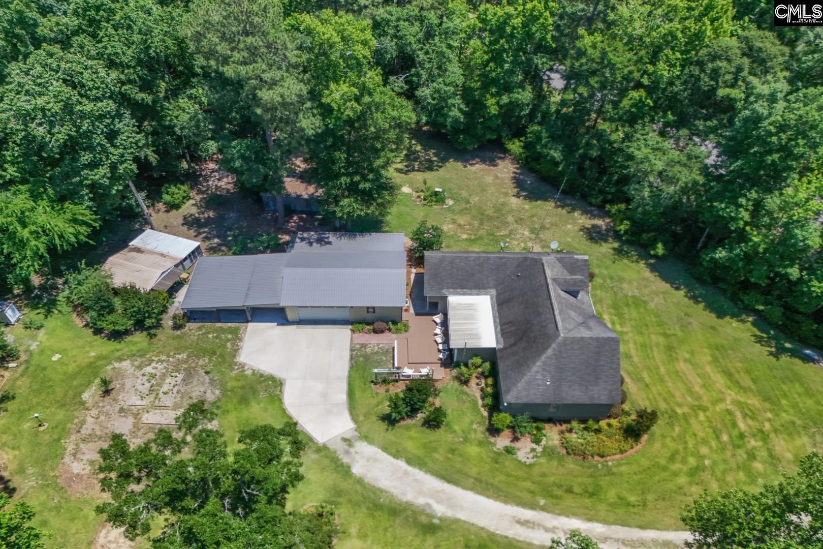 334 Shoptaw Road Holly Hill, SC 29059