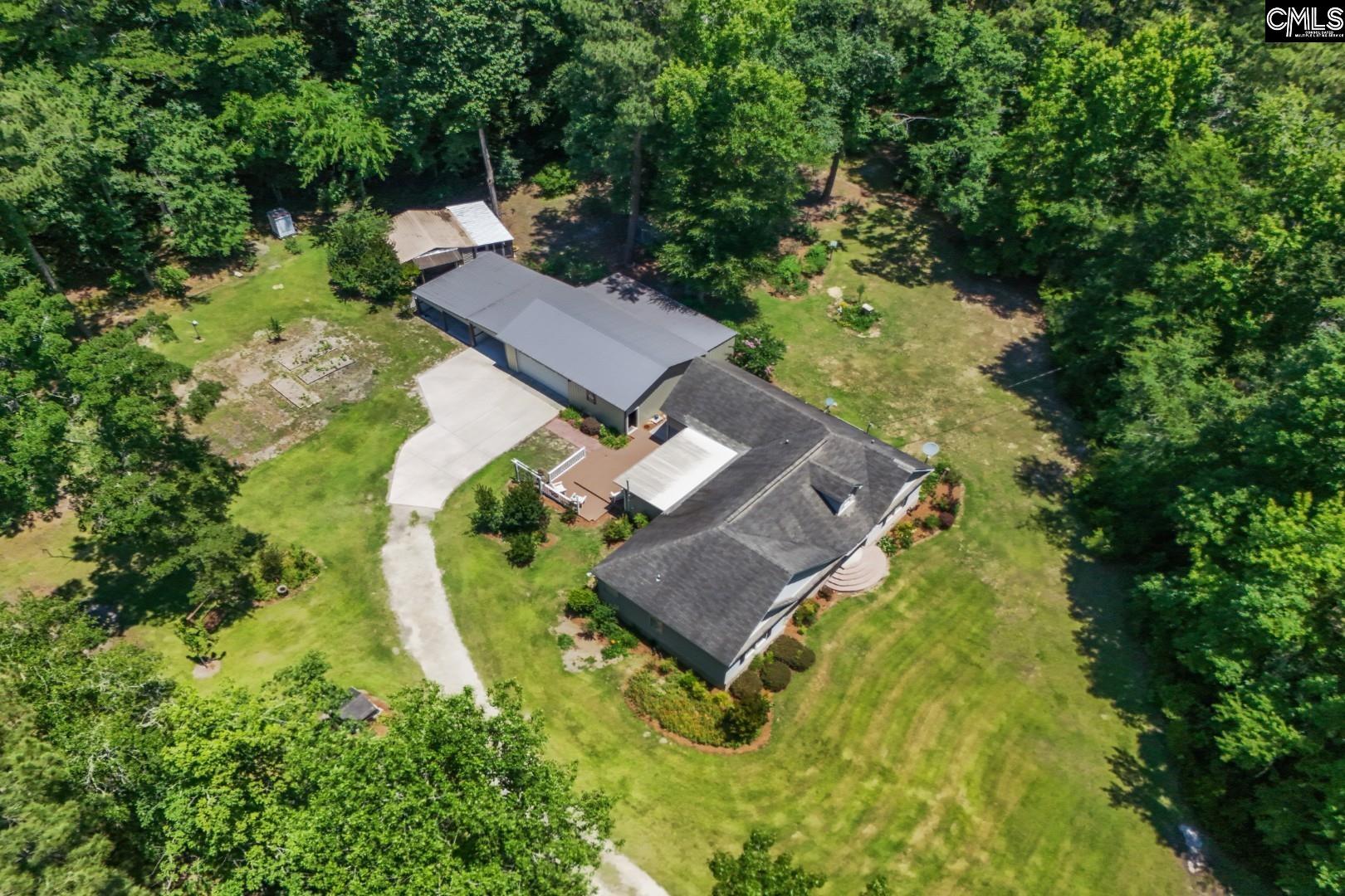 334 Shoptaw Road Holly Hill, SC 29059