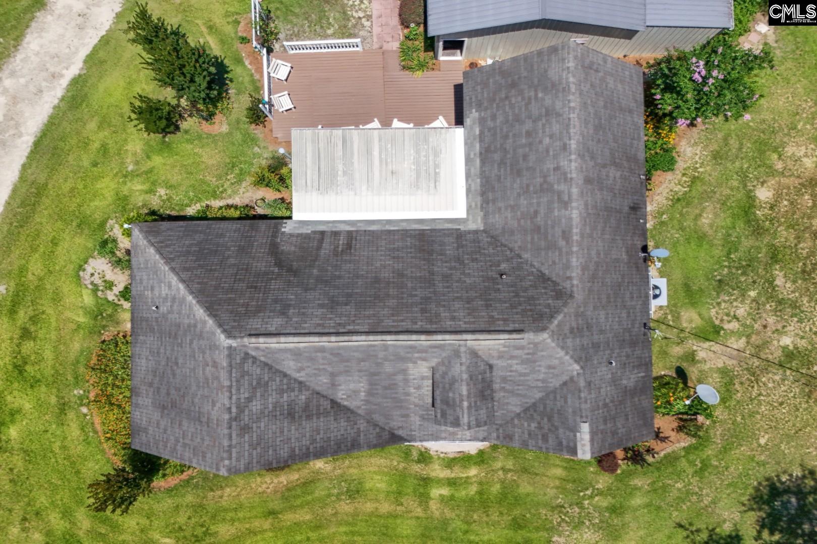 334 Shoptaw Road Holly Hill, SC 29059