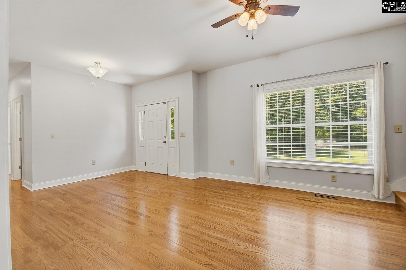 334 Shoptaw Road Holly Hill, SC 29059