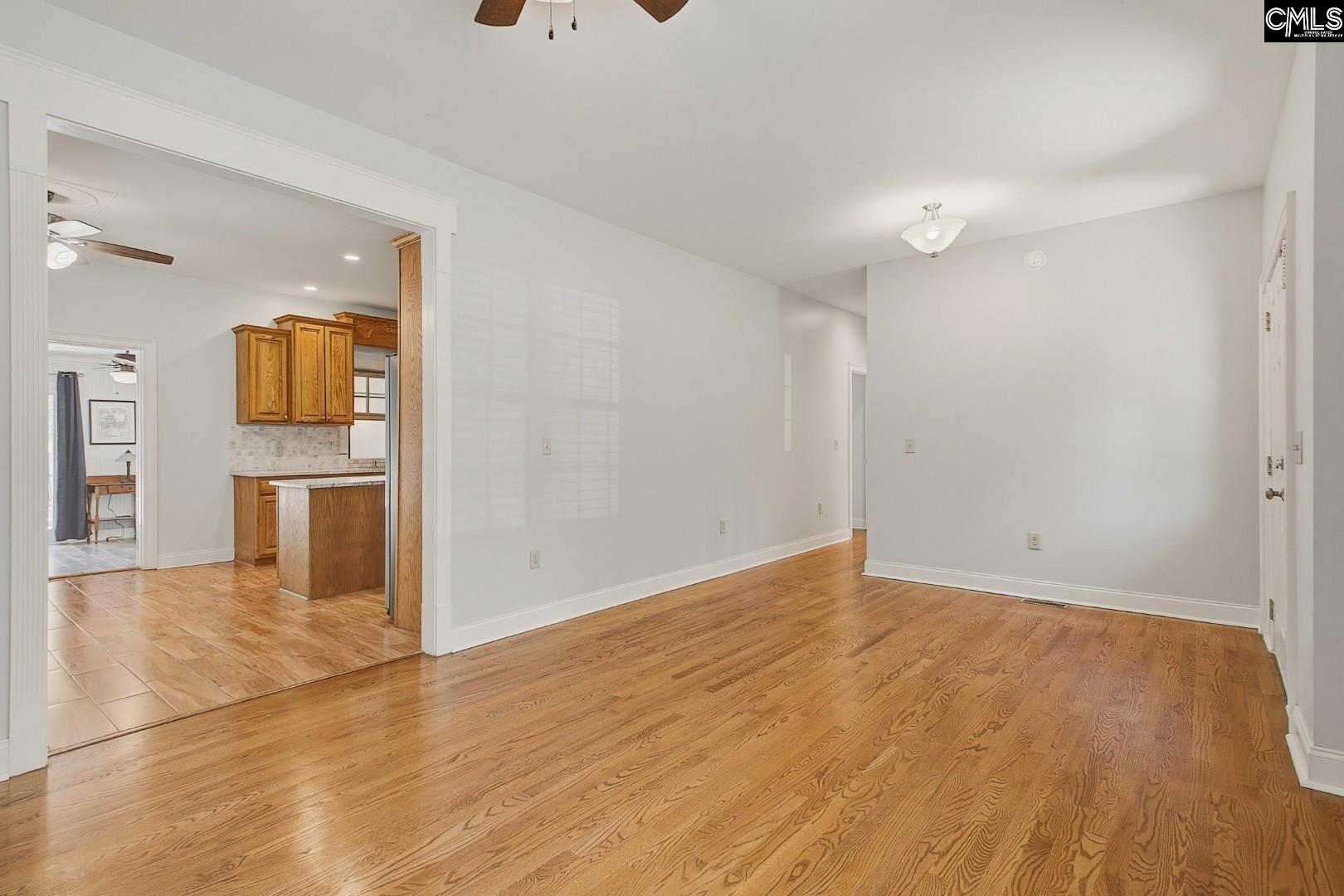 334 Shoptaw Road Holly Hill, SC 29059