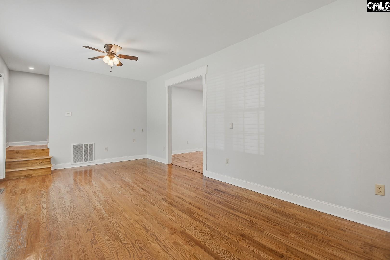 334 Shoptaw Road Holly Hill, SC 29059