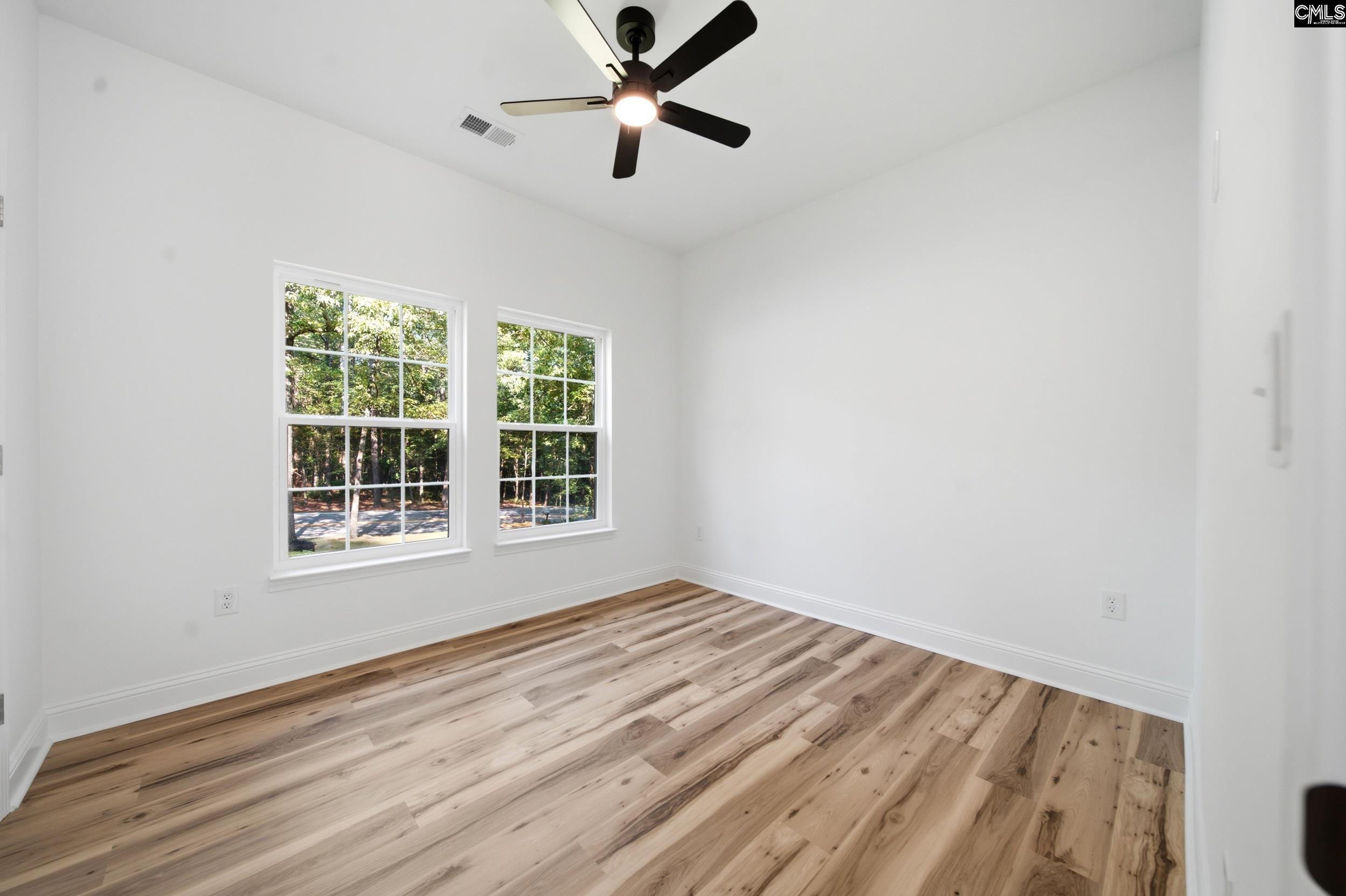 3408 Rawlinson Road Columbia, SC 29209