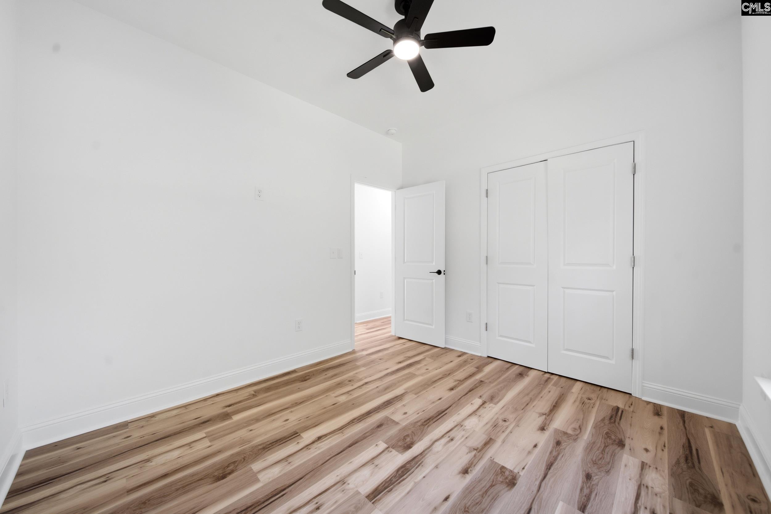 3408 Rawlinson Road Columbia, SC 29209