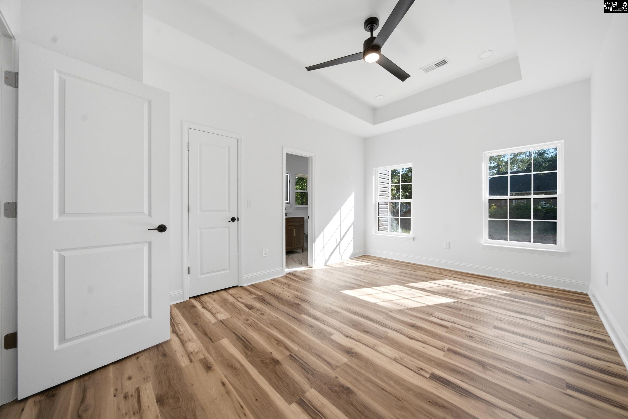 3408 Rawlinson Road Columbia, SC 29209