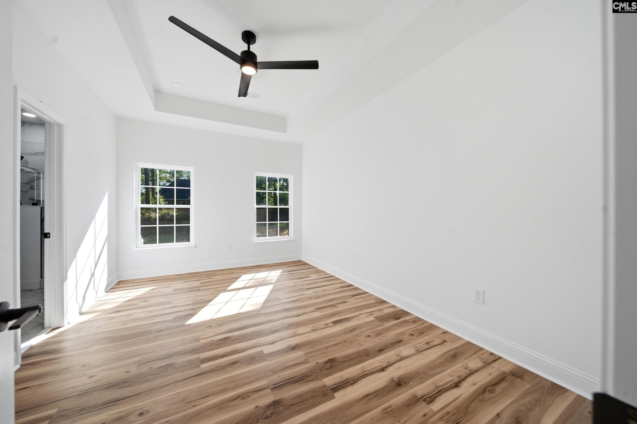 3408 Rawlinson Road Columbia, SC 29209