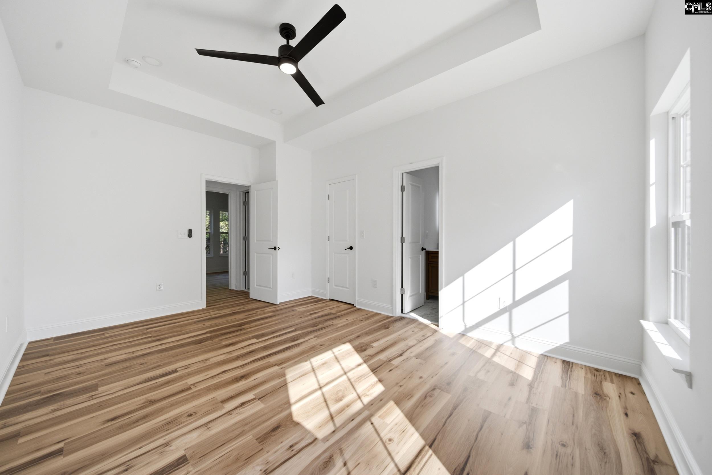 3408 Rawlinson Road Columbia, SC 29209