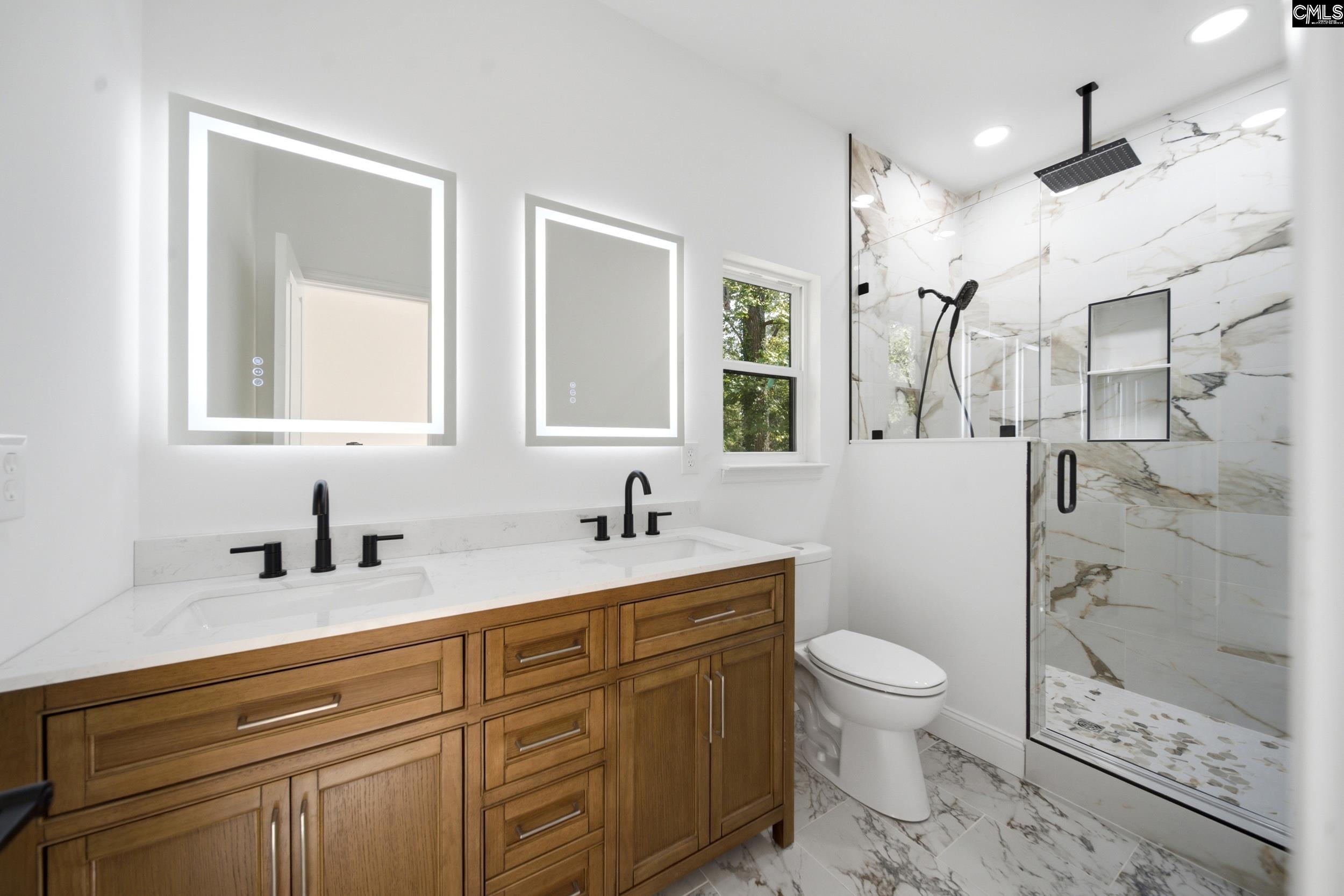 3408 Rawlinson Road Columbia, SC 29209