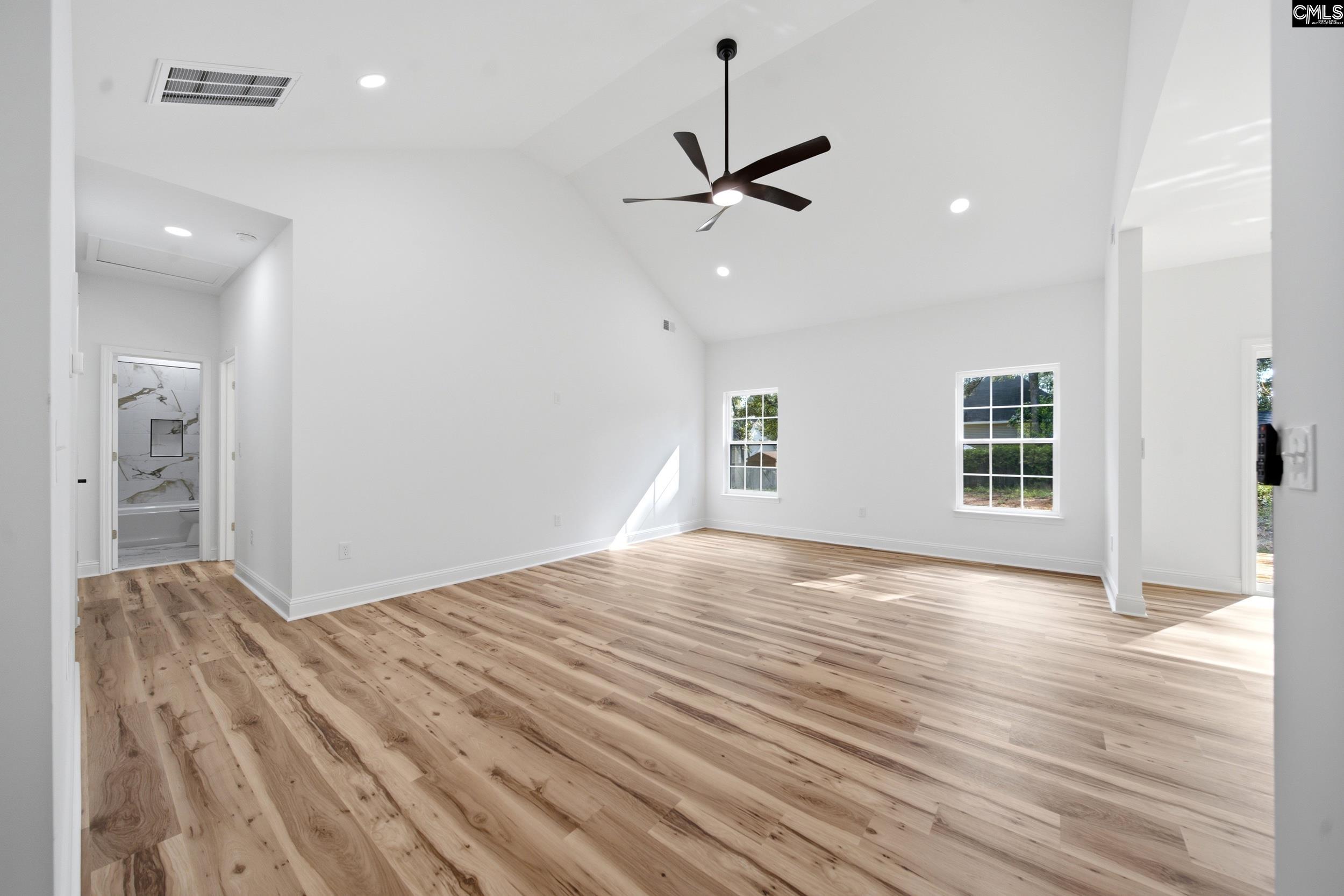 3408 Rawlinson Road Columbia, SC 29209