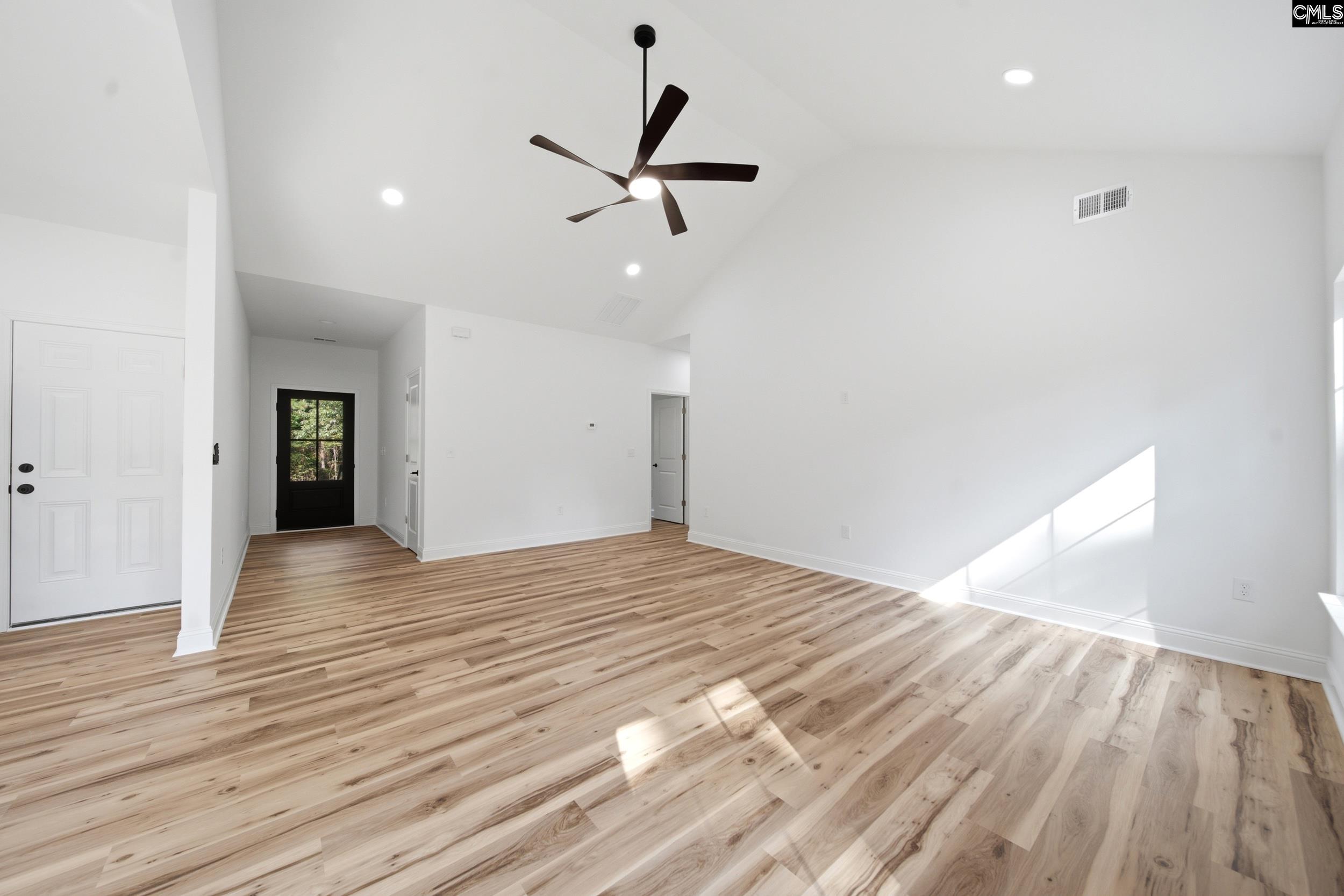 3408 Rawlinson Road Columbia, SC 29209