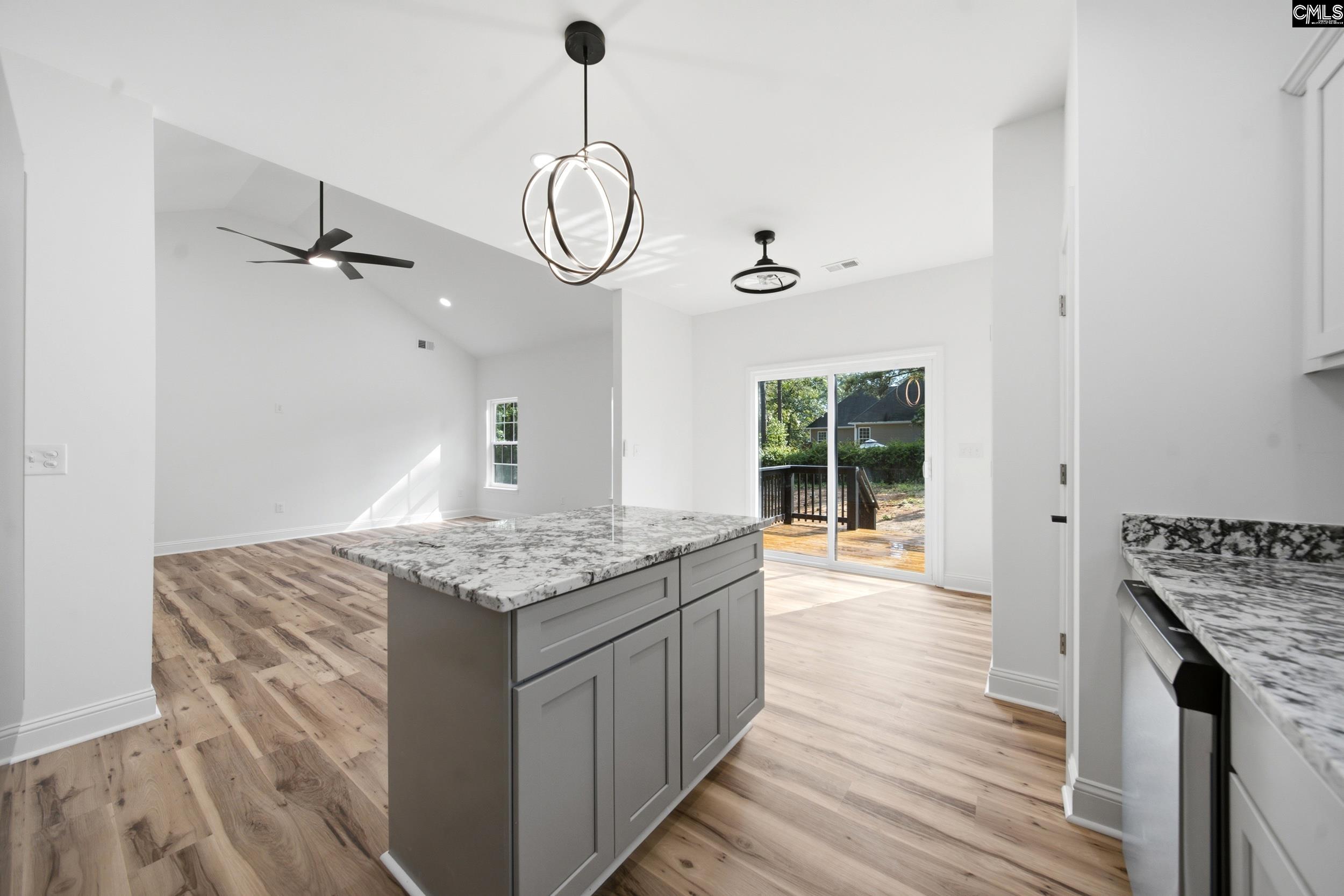 3408 Rawlinson Road Columbia, SC 29209