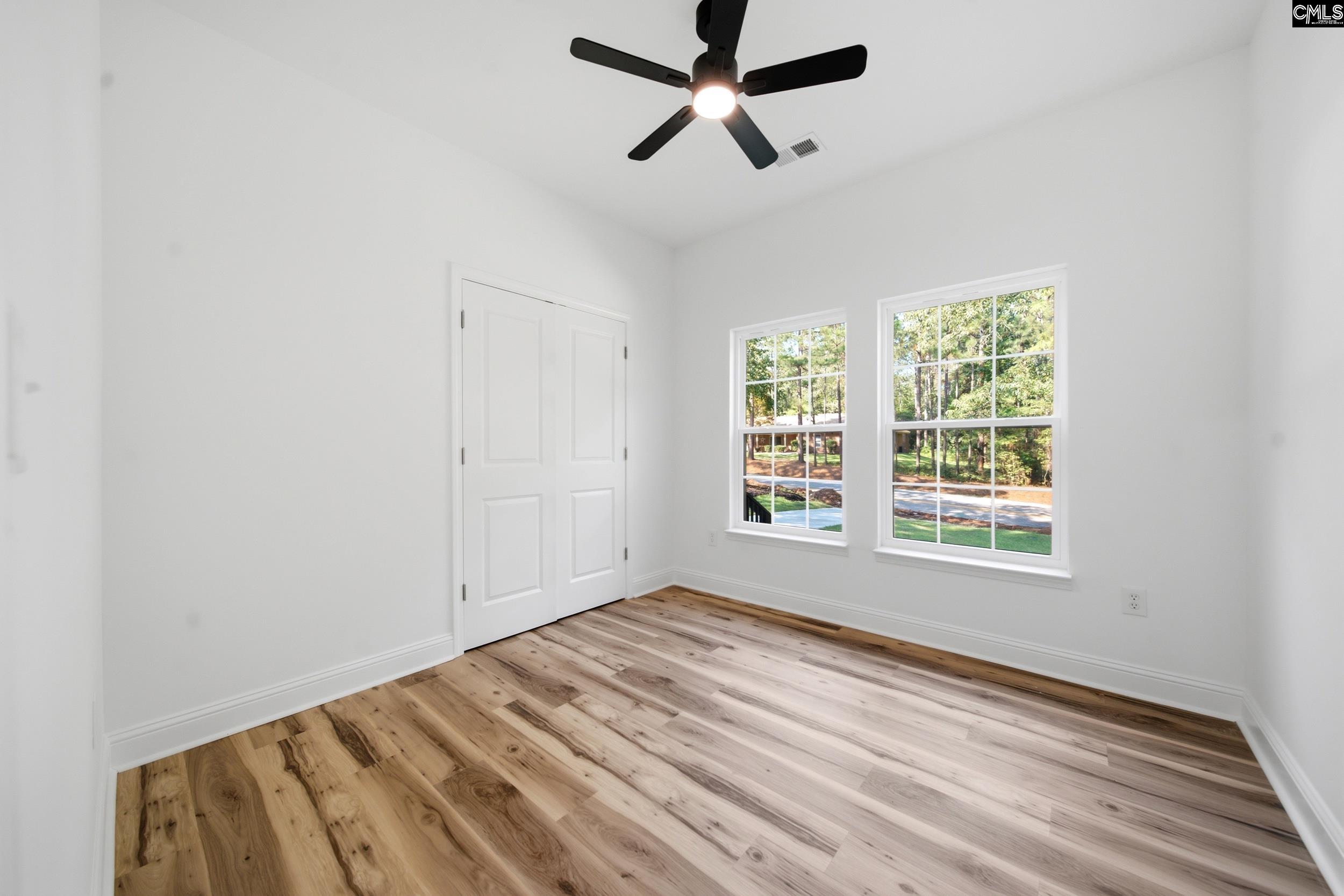 3408 Rawlinson Road Columbia, SC 29209