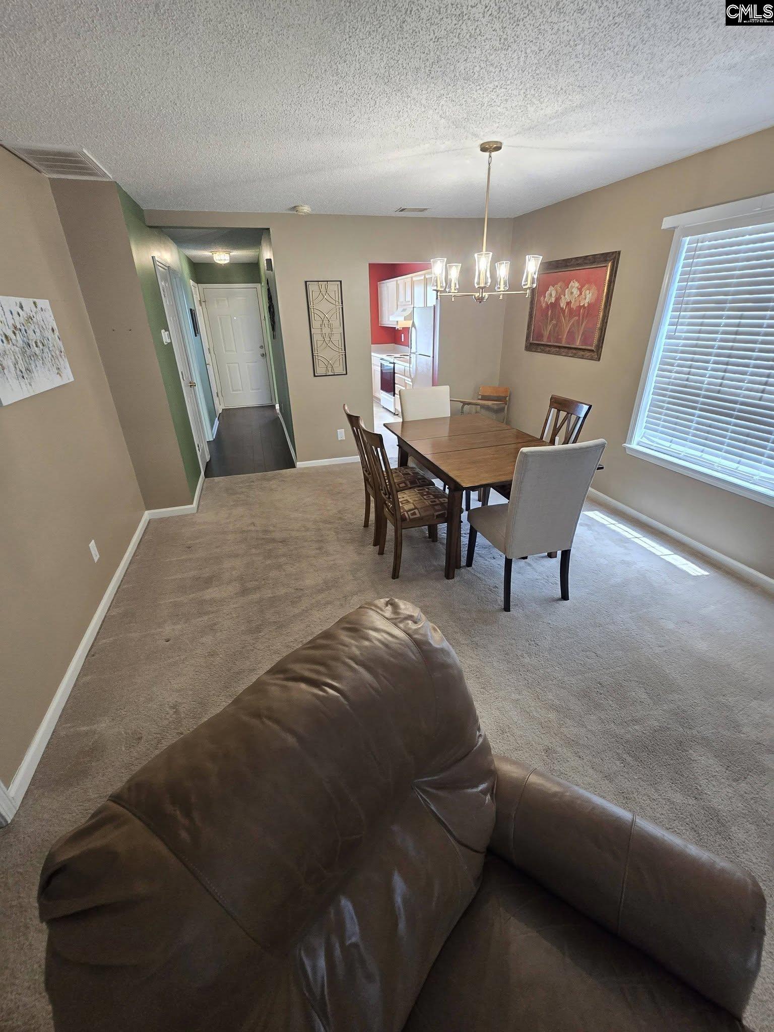 106 Walking Horse Columbia, SC 29223
