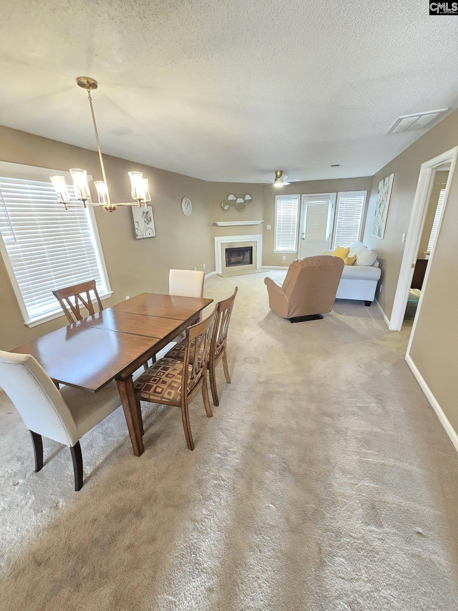 106 Walking Horse Columbia, SC 29223