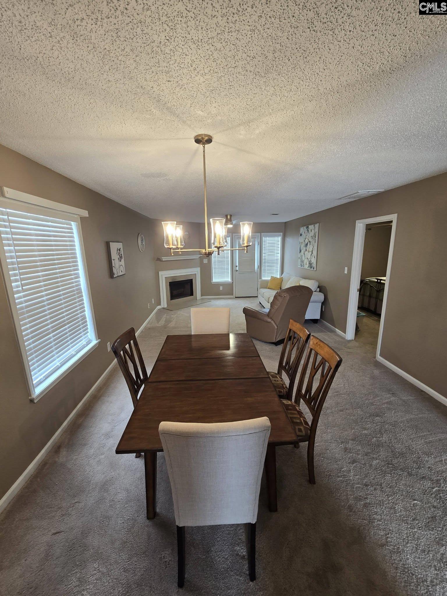 106 Walking Horse Columbia, SC 29223